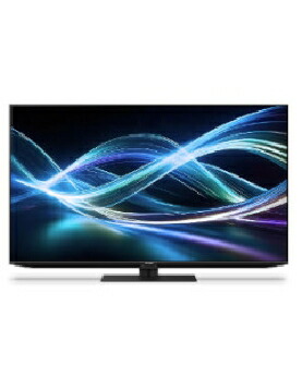 楽天市場】シャープテレビ50インチの通販