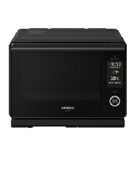 楽天市場】ヘルシーシェフ mro-w1b（スチームオーブンレンジ｜電子