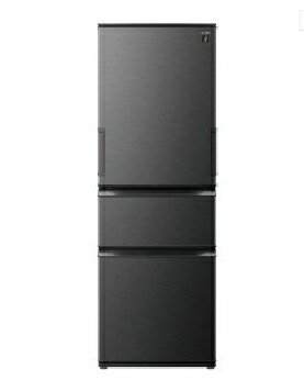 冷蔵庫 冷凍庫 sharp」の人気商品一覧 | 安い商品を通販サイトから探す