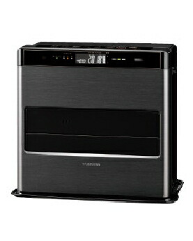 コロナ石油ファンヒーター 20畳」の人気商品一覧 | 安い商品を通販