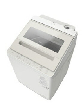 日立 bwv80m」の人気商品一覧 | 安い商品を通販サイトから探す - 価格.com