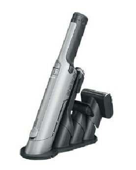 楽天市場】shark evopower ex 充電 式 ハンディ クリーナー exの通販