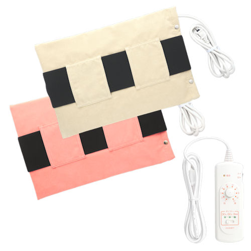 楽天市場 | グリーンポプリ - 遠赤外線 温熱マット 乳酸菌 酵素専門30余年