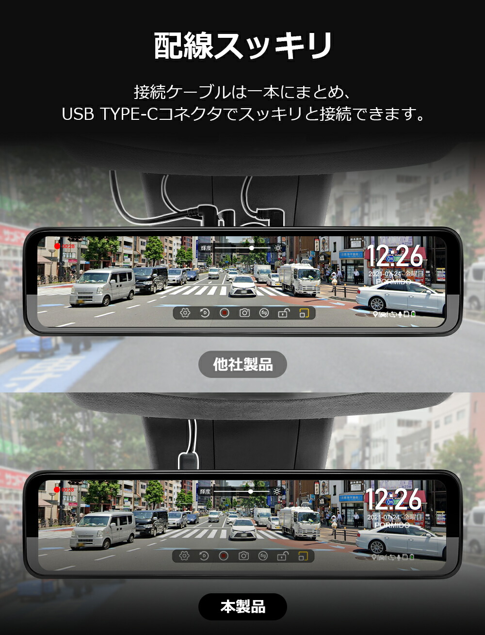 楽天市場】【20%OFFクーポンで20,312円 2/25 0:00～23:59】 ドライブ