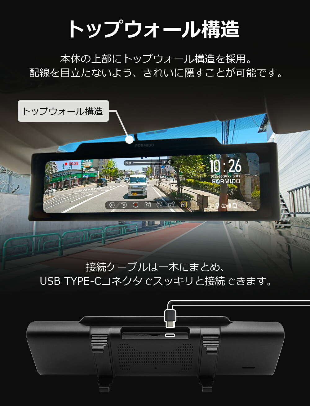 楽天市場】【20%OFFクーポンで31,120円 3/1 0:00～23:59】 ドライブ