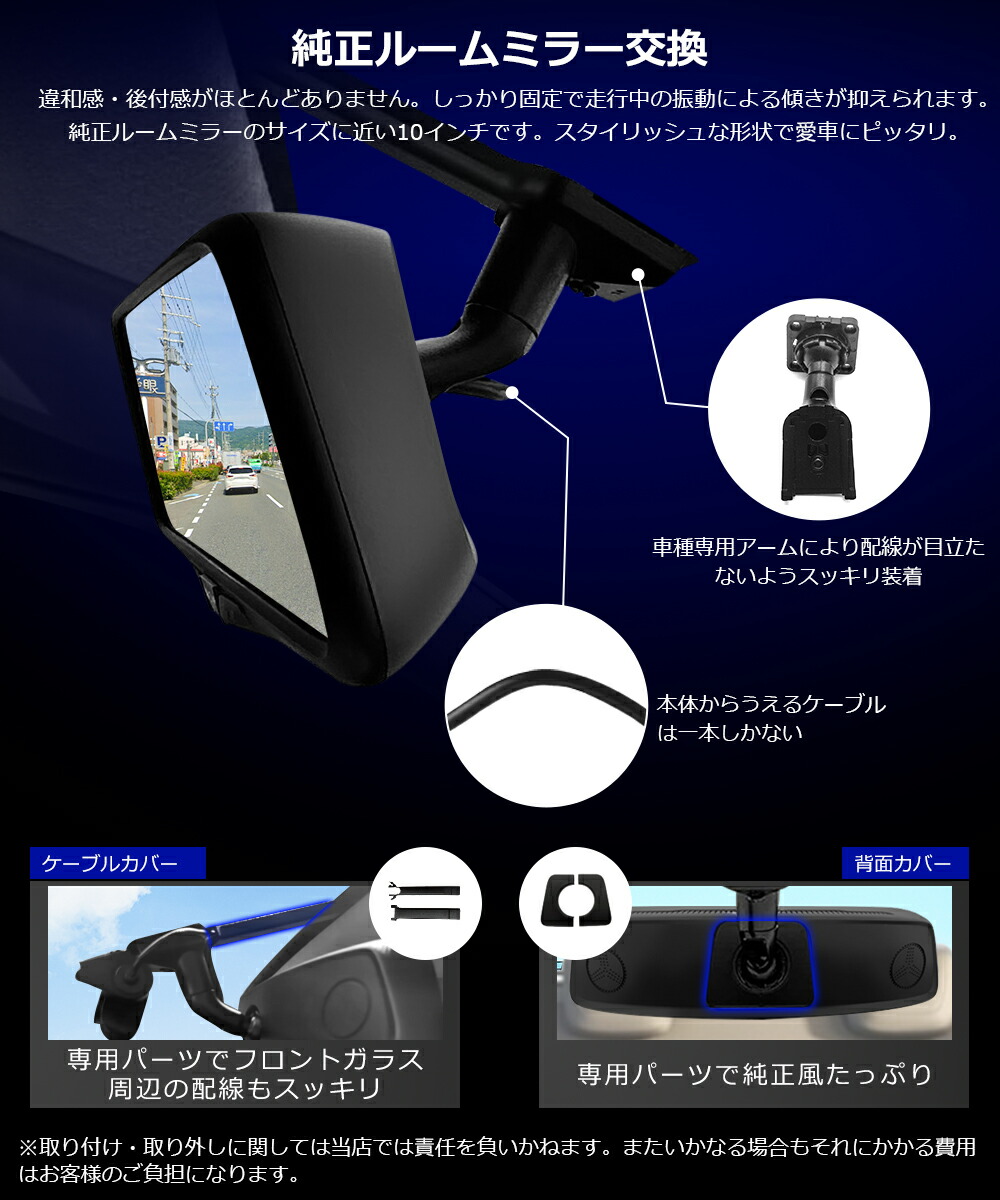 楽天市場】【25%OFFクーポンで32,910円 2/1 0:00～23:59】 ドライブ