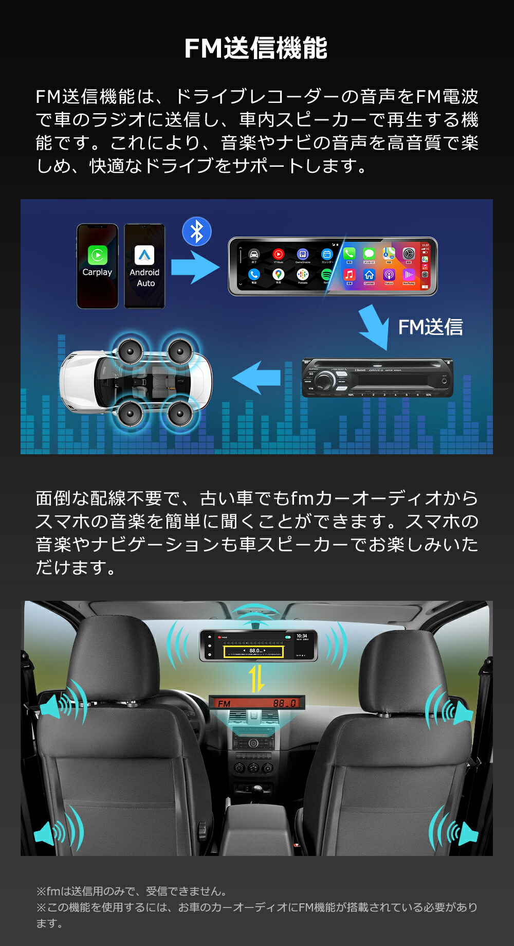 楽天市場】【25%OFFクーポンで16,425円 数量限定価格】 ドライブ