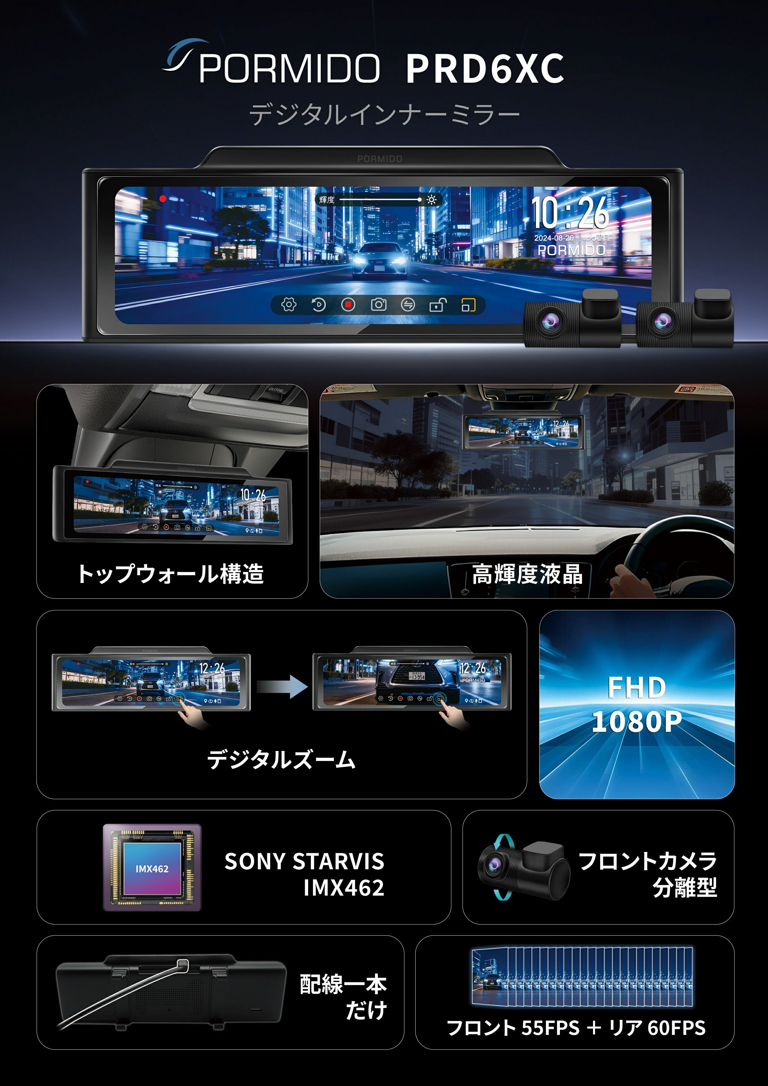 楽天市場】【20%OFFクーポンで31,120円 3/1 0:00～23:59】 ドライブ