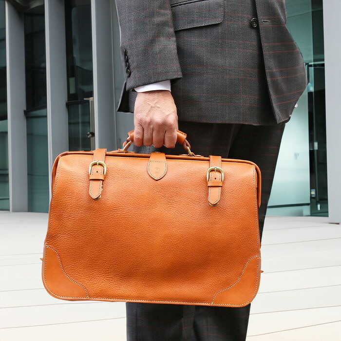 楽天市場】ダレスバッグ メンズ レディース ブリーフケース ビジネス