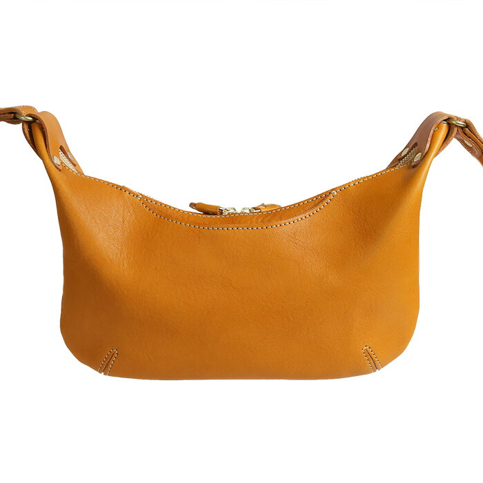 楽天市場】ショルダーバッグ メンズ レディース 斜めがけ 本革 革