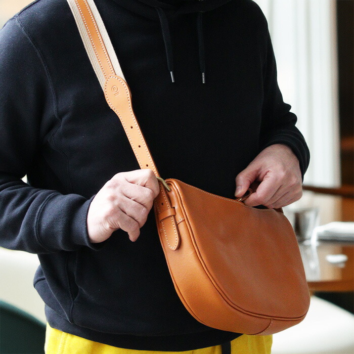 楽天市場】ショルダーバッグ メンズ レディース 斜めがけ 大人