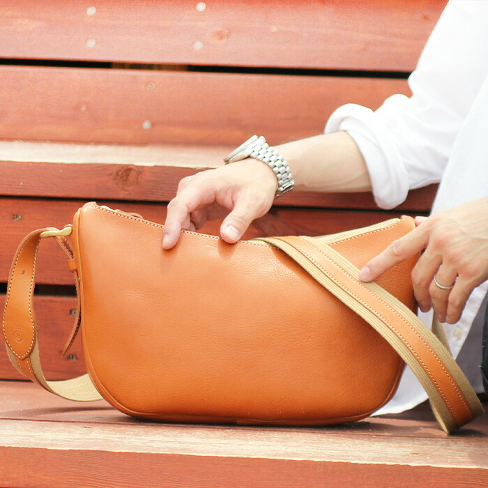 楽天市場】ショルダーバッグ メンズ レディース 斜めがけ 大人