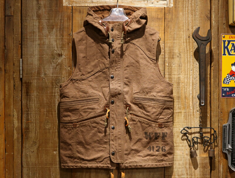 楽天市場】【送料無料】 COLIMBO （コリンボ） “ORIGINAL SNIPER'S