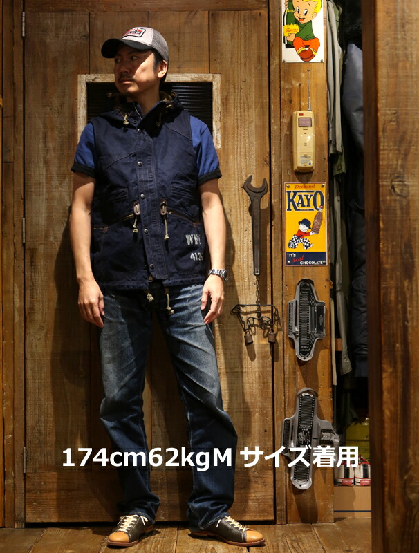 楽天市場】【送料無料】 COLIMBO （コリンボ） “ORIGINAL SNIPER'S