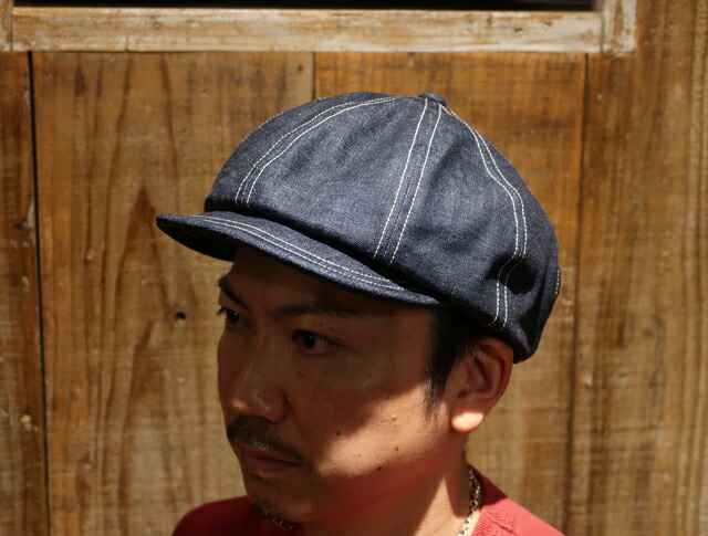 楽天市場】【送料無料】 FREEWHEELERS（フリーホイーラーズ） “JAM