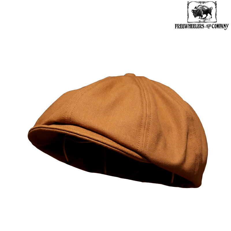 楽天市場】【送料無料】 FREEWHEELERS（フリーホイーラーズ