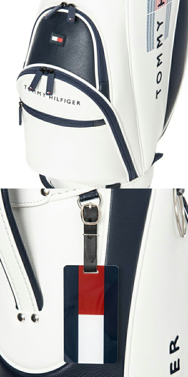 楽天市場】☆期間限定☆【全品対象！エントリーでポイント3倍