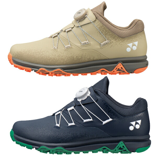 ヨネックス ゴルフ シューズ」の人気商品一覧 | 安い商品を通販サイト