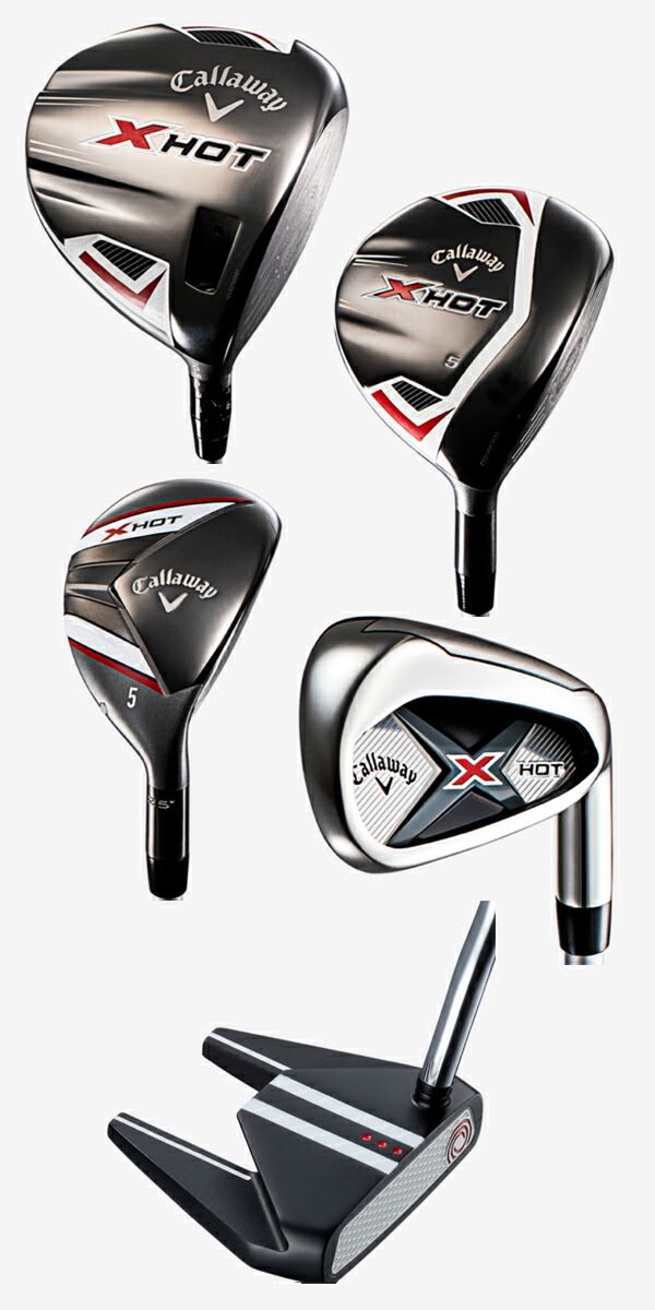 楽天市場】☆期間限定☆【全品対象！エントリーでポイント3倍