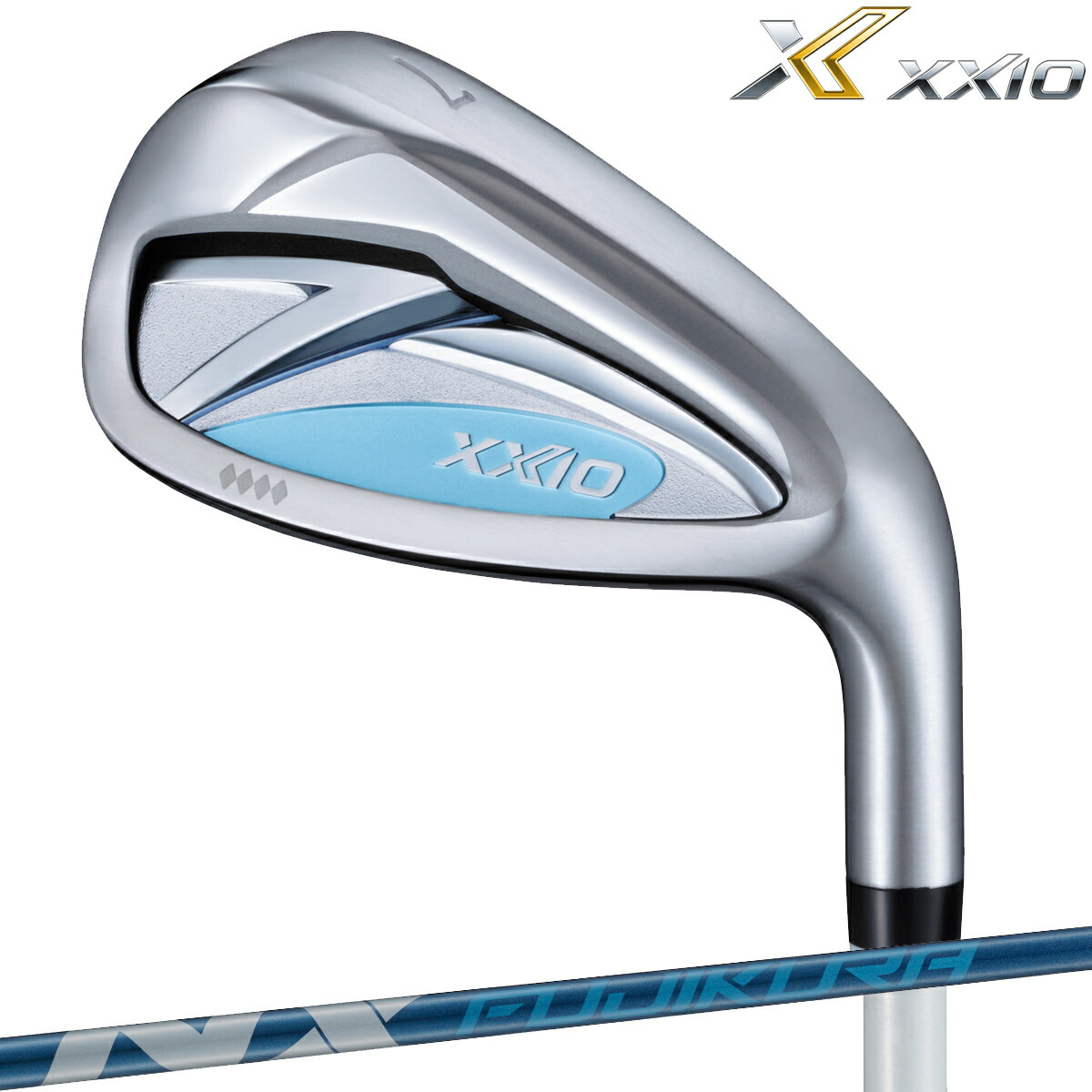 楽天市場】PW（ブランドゼクシオ）（レディースクラブ｜クラブ