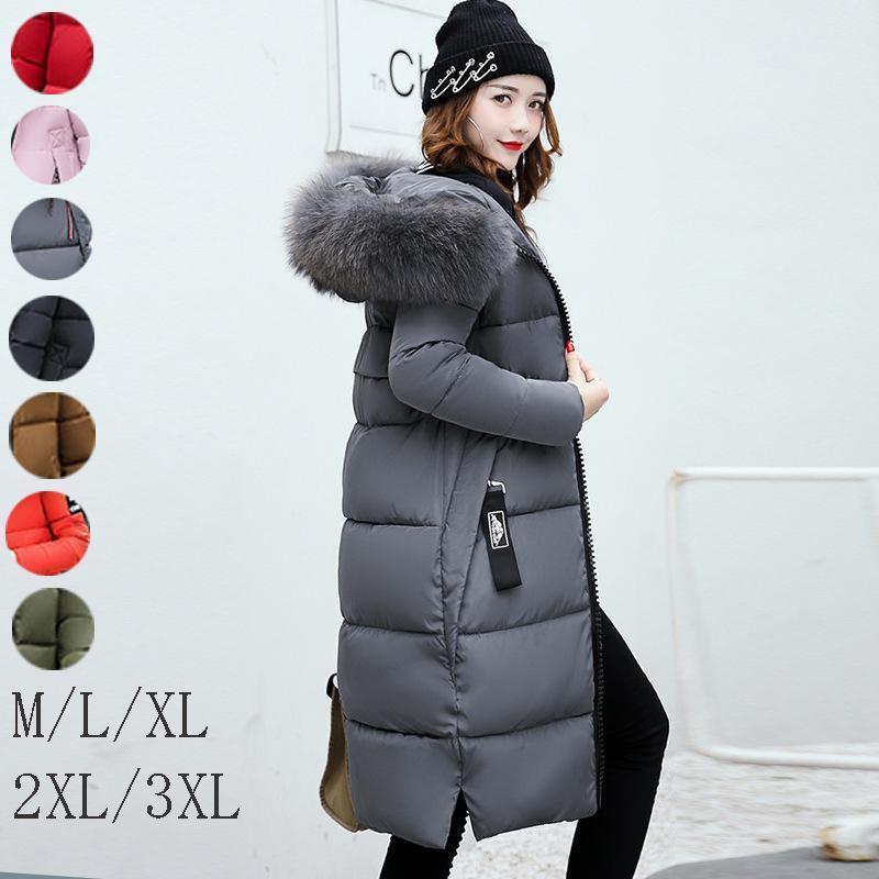 3B✨大きいサイズ PURECONSIOUS✨スキーウェア 上下 レディースXL