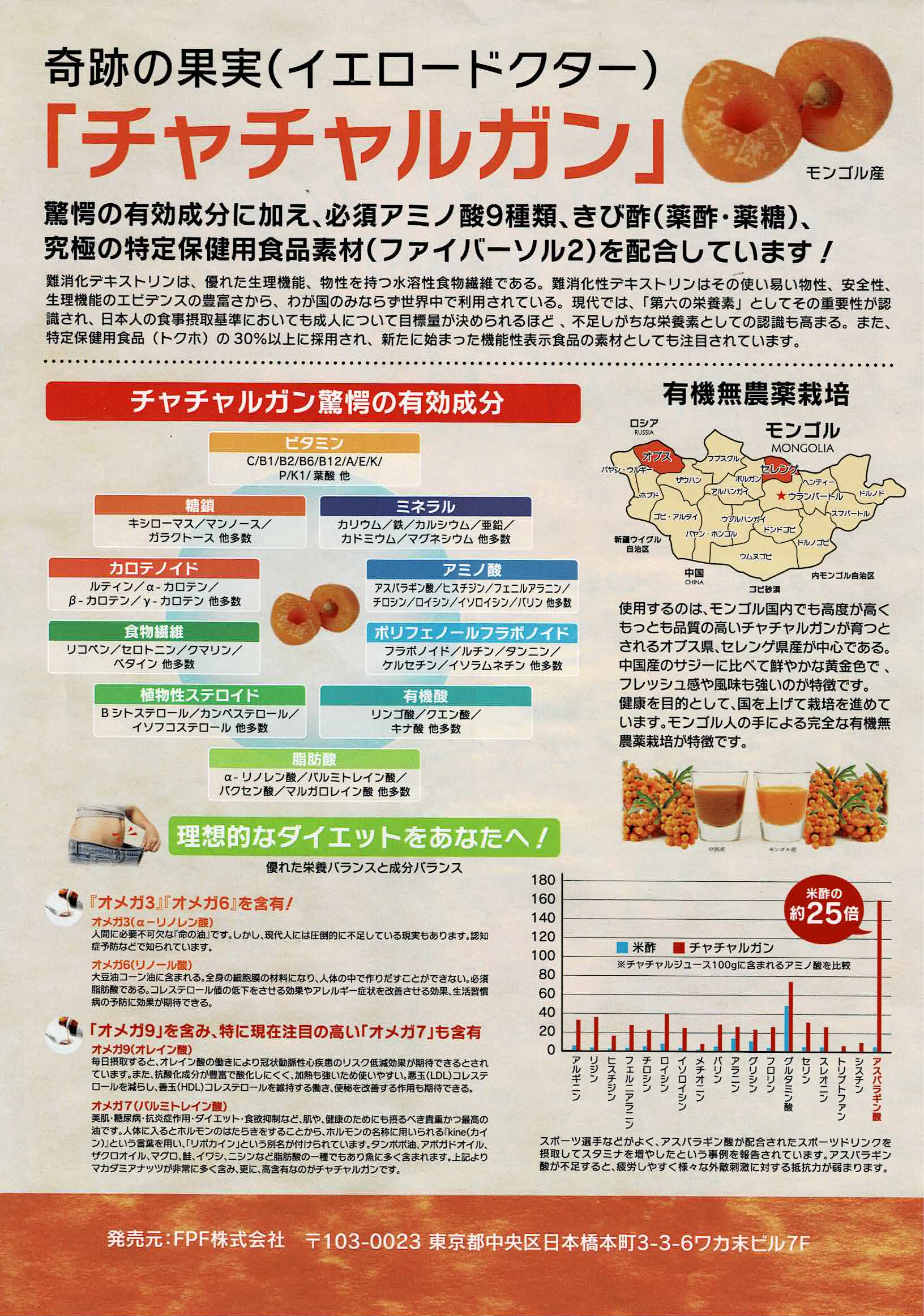 楽天市場】チャチャルガン-3697（200g）【 30袋入り（1ヶ月ダイエット