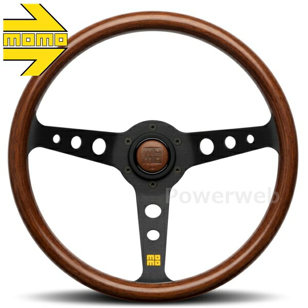 momo ウッド ステアリング」の人気商品一覧 | 安い商品を通販サイト
