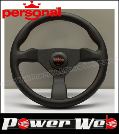 パーソナル 車 ステアリング」の人気商品一覧 | 安い商品を通販サイト