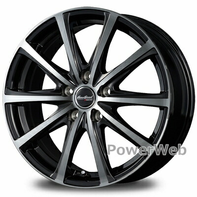 楽天市場】マナレイ（リム径（インチ）15）（ホイール｜タイヤ