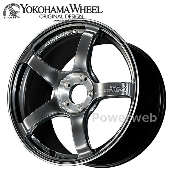 楽天市場】ADVAN アドヴァン（リム径（インチ）15）（ホイール｜タイヤ