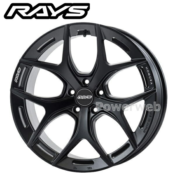 車 ホイール pcd112 19インチ」の人気商品一覧 | 安い商品を通販サイト