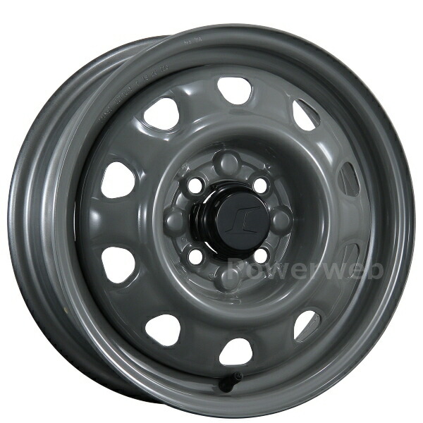 スチールホイール 4本セット 14インチ」の人気商品一覧 | 安い商品を