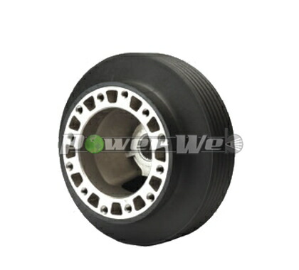 楽天市場】[2211S] WORKSBELL ローバーミニ車用 ラフィックス専用