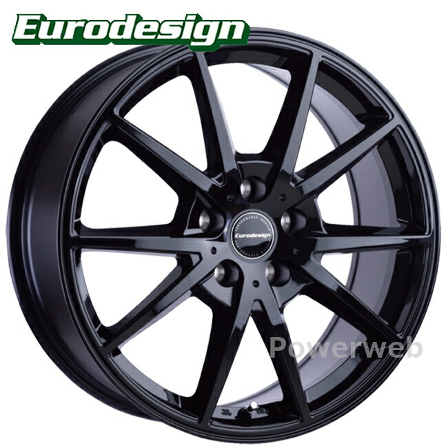 車 18インチ ホイール pcd120 8.5J」の人気商品一覧 | 安い商品を通販