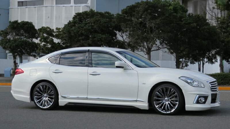 楽天市場】[ホイール1本(単品)] RAYS VERSUS STRATAGIA VOUGE 18インチ