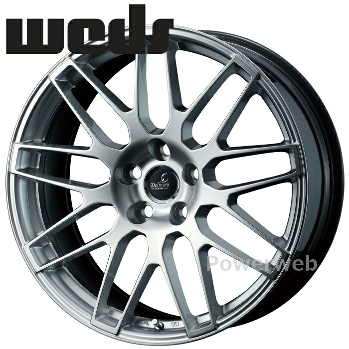 車用ホイール 18インチ 7.5j pcd114.3」の人気商品一覧 | 安い商品を