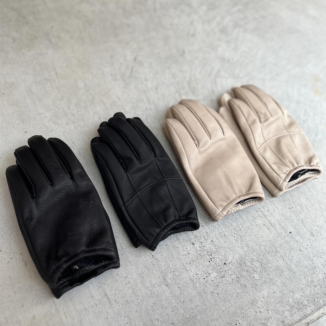 楽天市場 | Powwow Trading Post - グローブ、ブーツ、衣料品を