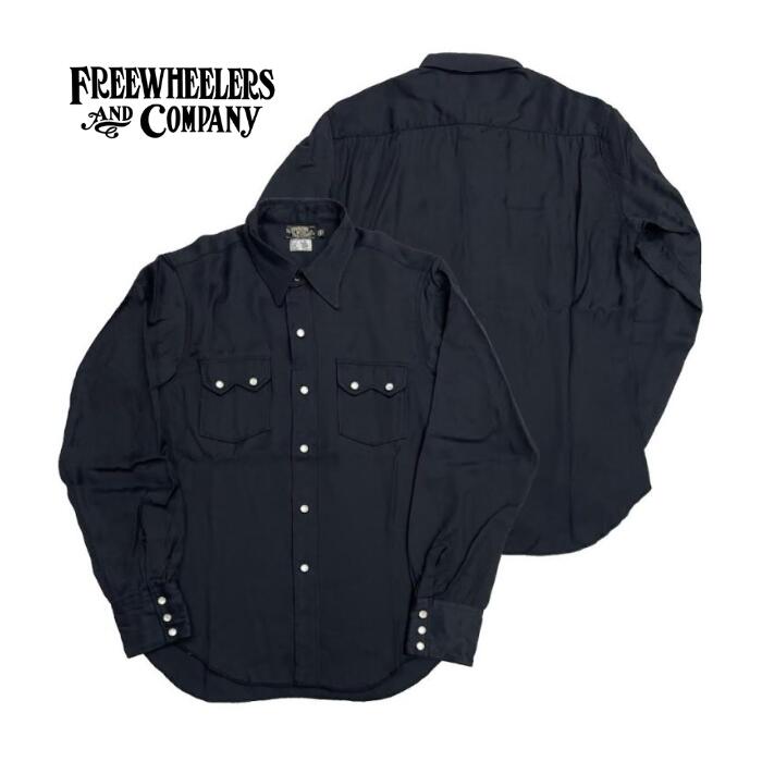 楽天市場】フリーホイーラーズ 予約の通販