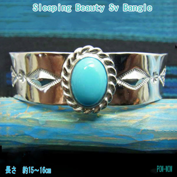 ターコイズ バングル シルバー」の人気商品一覧 | 安い商品を通販
