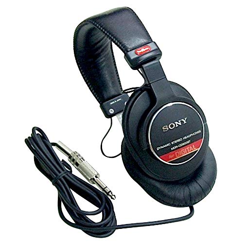 楽天市場】mdr-cd900st 変換プラグの通販