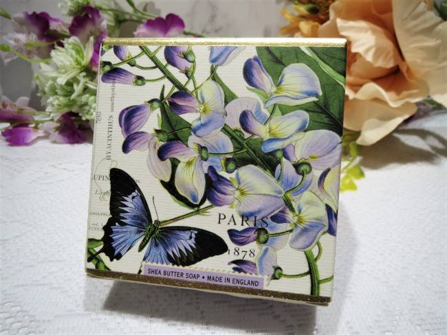 楽天市場】ミッシェルデザインワークス リリーの通販