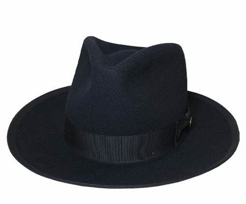 楽天市場】ニューヨークハット 帽子 キャスケット New York Hat 9209