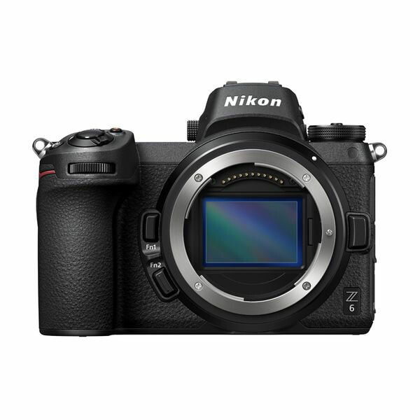 楽天市場】nikon z6（デジタルカメラ｜カメラ・ビデオカメラ・光学機器