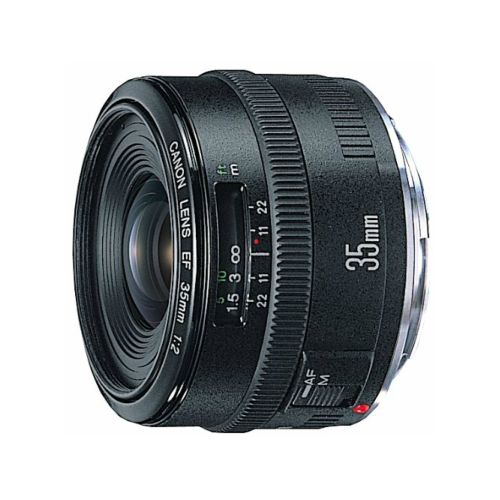 楽天市場】canon ef 35mm f2 is usmの通販