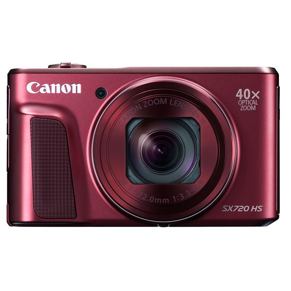 楽天市場】CANON PowerShot SX720 HS 中古の通販