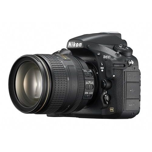 楽天市場】d810 24－85 vr レンズキットの通販