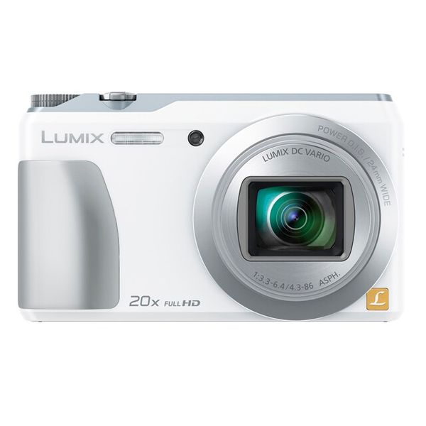 楽天市場】LUMIX DMC－TZ55（カメラ・ビデオカメラ・光学機器｜TV