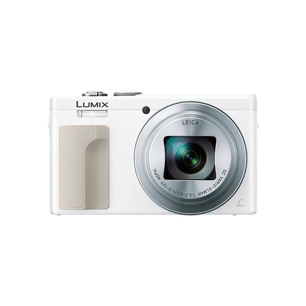 楽天市場】lumix dmc−tz85 中古の通販