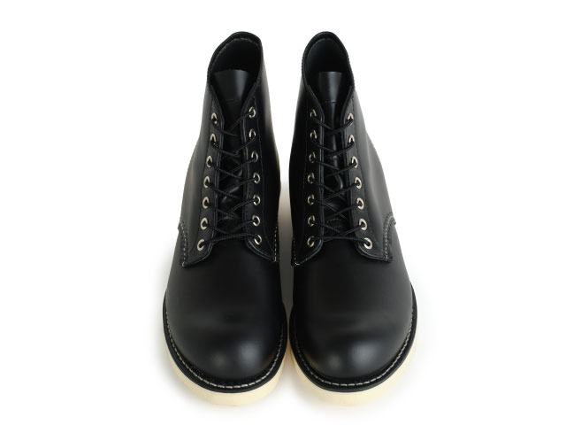 楽天市場】【交換送料無料】 レッドウィング RED WING クラシック