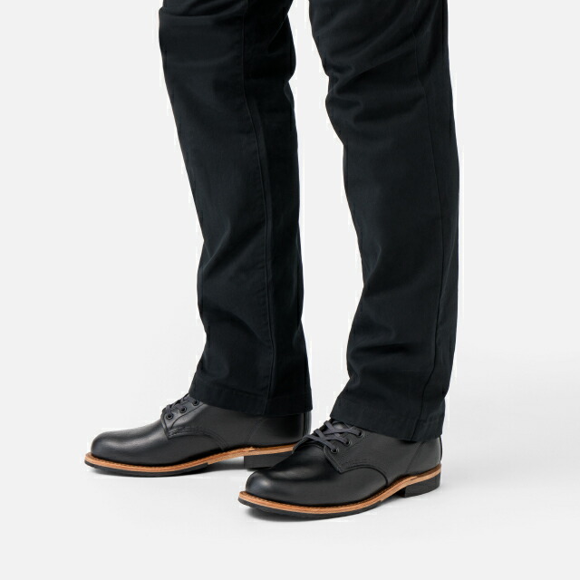 楽天市場】【交換送料無料】 レッドウィング RED WING ベックマン